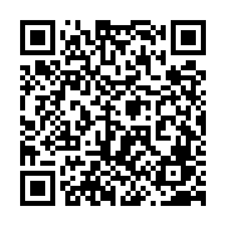 QR code for 666EVV