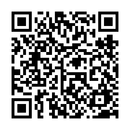 QR code for 666FKG