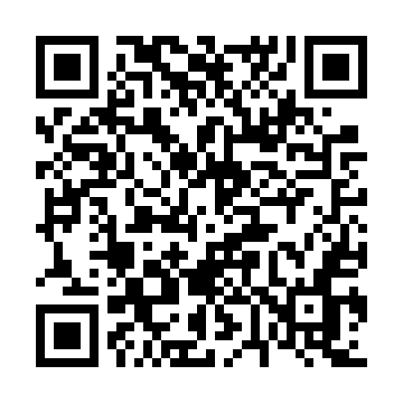 QR code for 666FUN