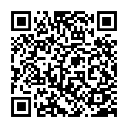 QR code for 666HEU