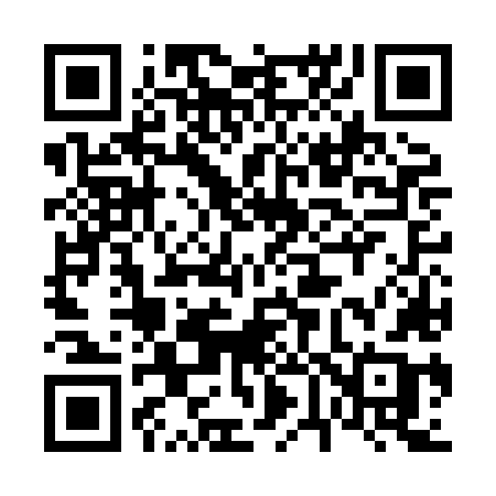 QR code for 666HLB