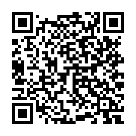 QR code for 666HVA
