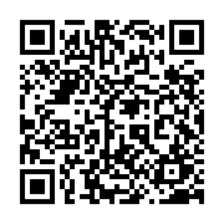 QR code for 666IBT