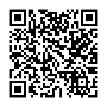QR code for 666KJU