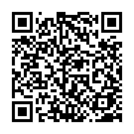 QR code for 666KMA