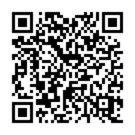 QR code for 666LCW