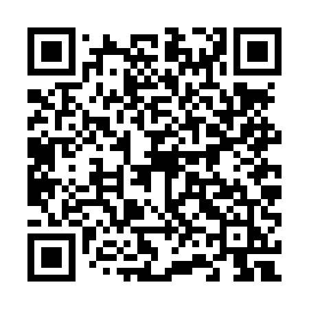 QR code for 666LUJ