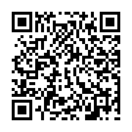 QR code for 666MOZ