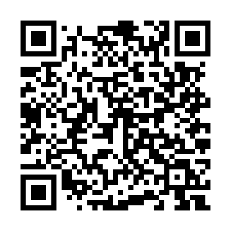 QR code for 666MWL