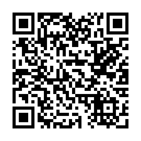 QR code for 666NCL