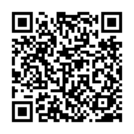 QR code for 666NEK