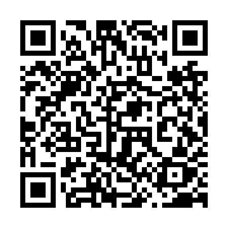 QR code for 666NQZ