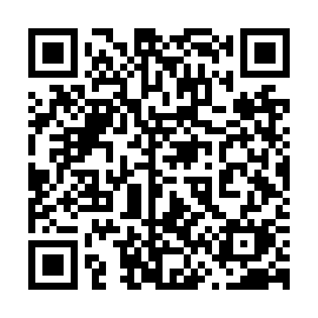 QR code for 666NSM