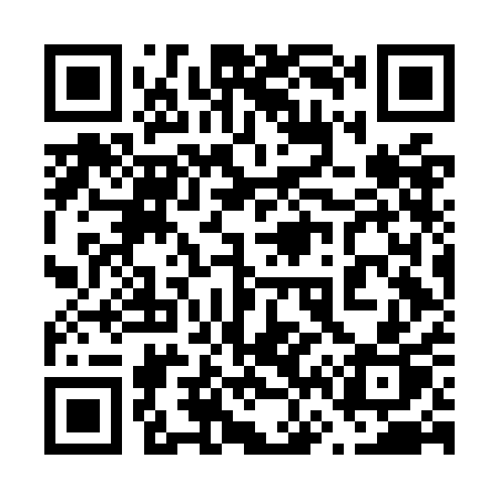QR code for 666OAP