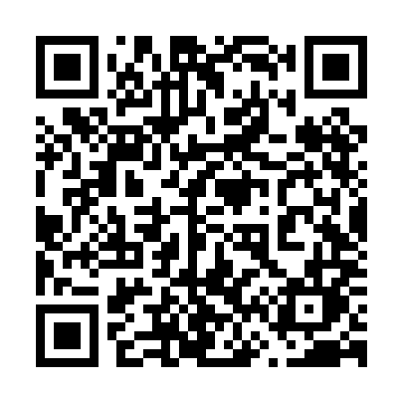 QR code for 666PML
