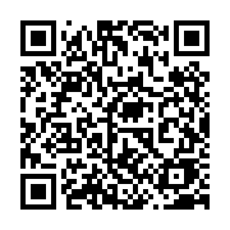 QR code for 666PWE