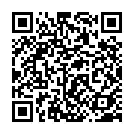 QR code for 666QAI