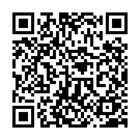 QR code for 666QBU