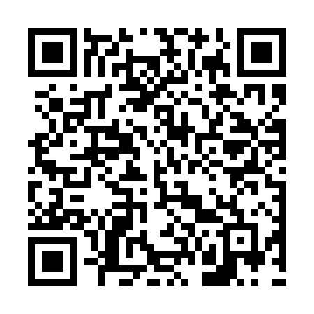 QR code for 666QHF