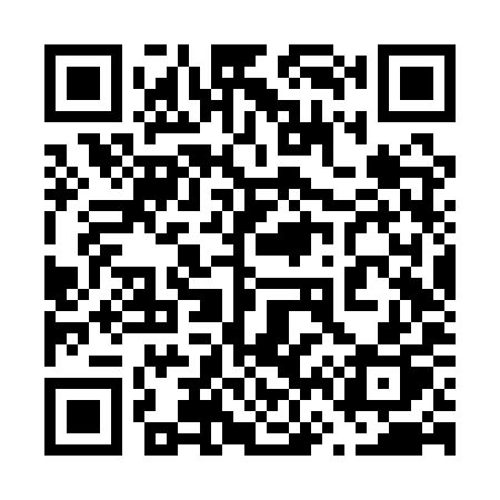 QR code for 666QYP