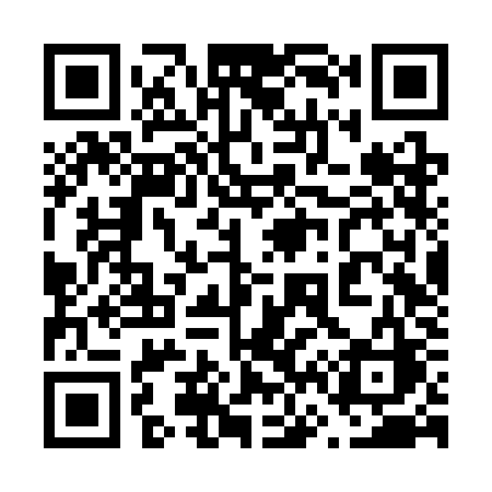 QR code for 666SKC