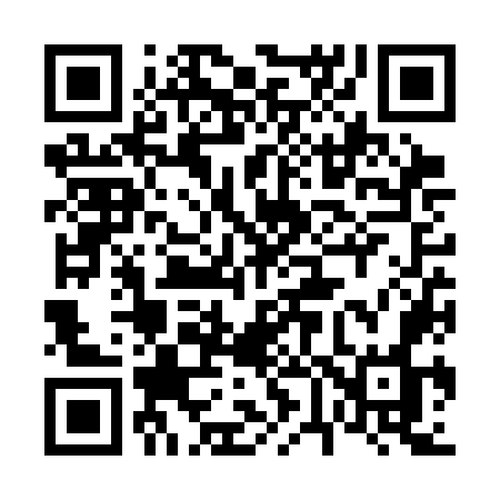 QR code for 666SOO
