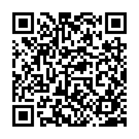 QR code for 666SQN