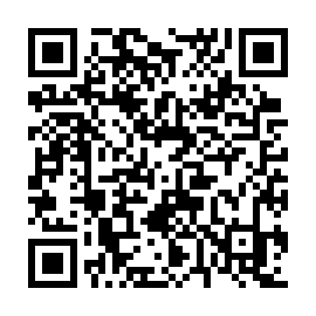 QR code for 666SZK