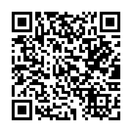 QR code for 666TBA