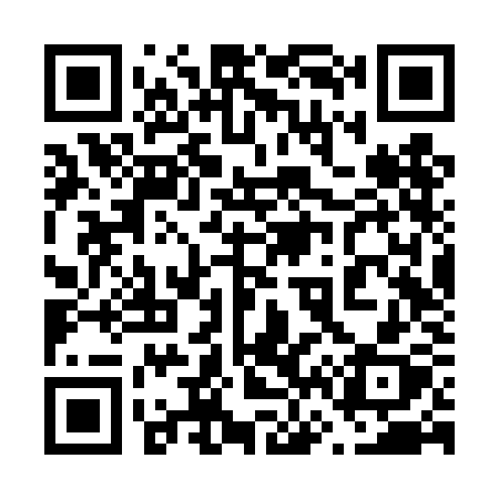 QR code for 666TKX