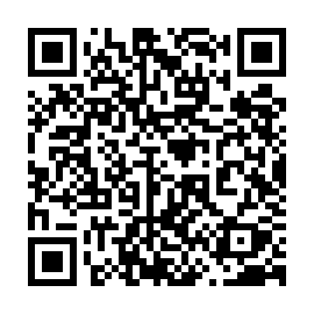 QR code for 666UKY