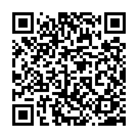 QR code for 666URP
