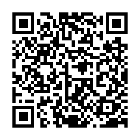 QR code for 666WUX
