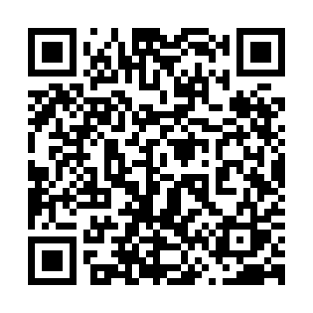 QR code for 666XAS