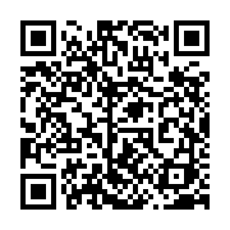 QR code for 666YFI