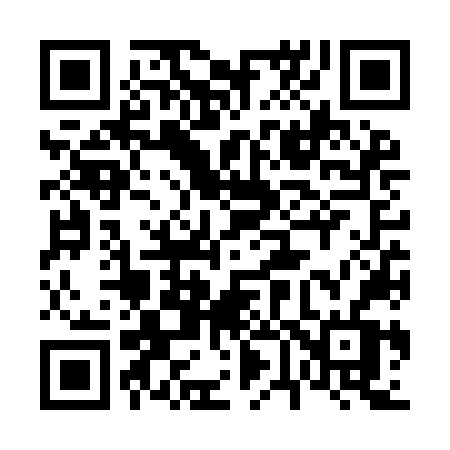 QR code for 666YNV