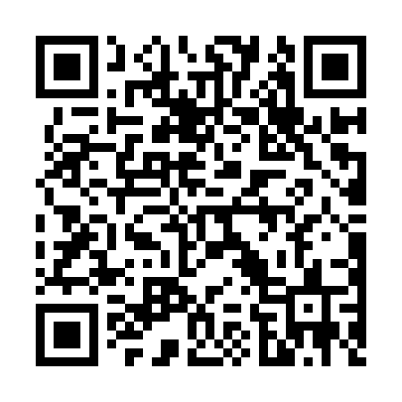QR code for 666YZS
