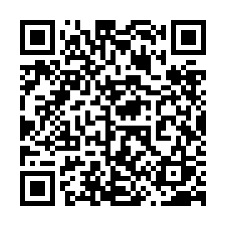 QR code for 666ZCS