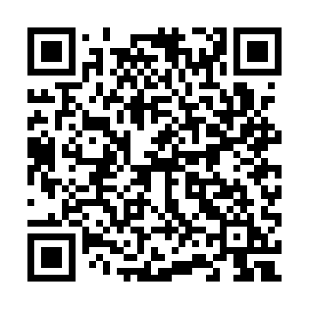 QR code for 667AQI