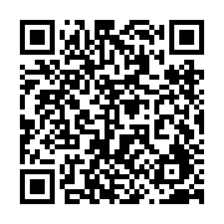 QR code for 667BJF