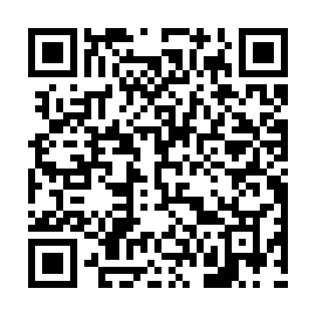 QR code for 667CSO