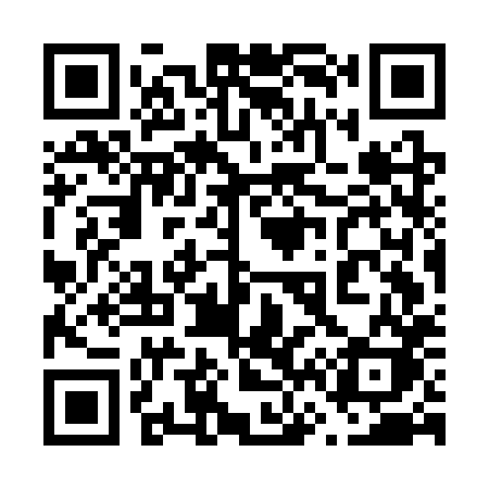 QR code for 667CXK