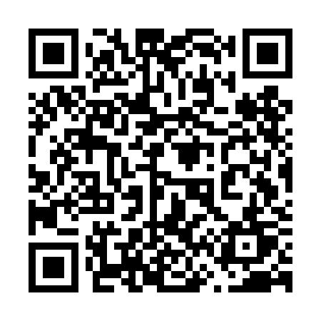 QR code for 667DKT