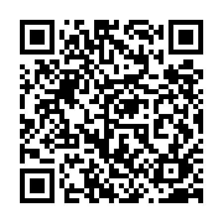 QR code for 667EAL