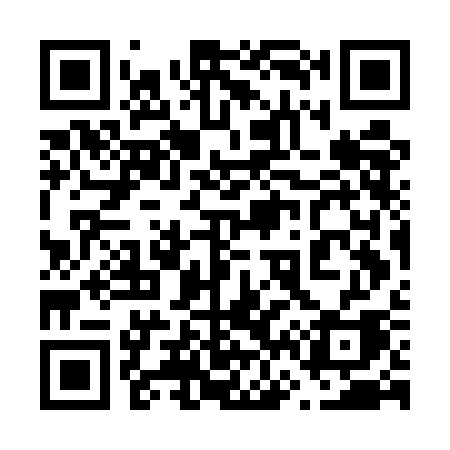 QR code for 667ECA