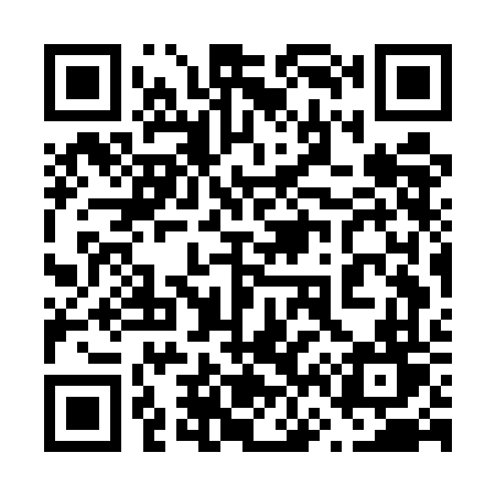 QR code for 667EFT