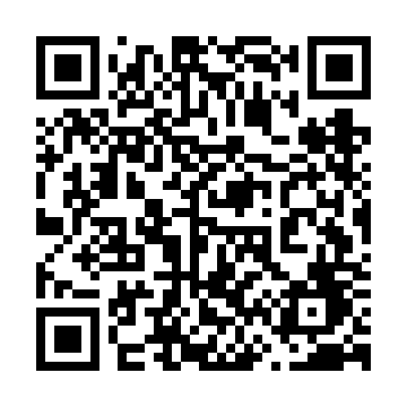 QR code for 667FOF