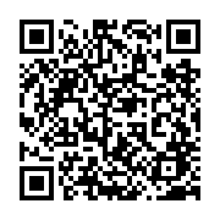 QR code for 667GMB