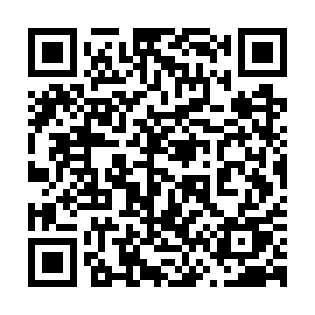 QR code for 667GQU