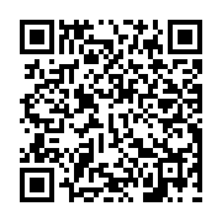 QR code for 667GUZ